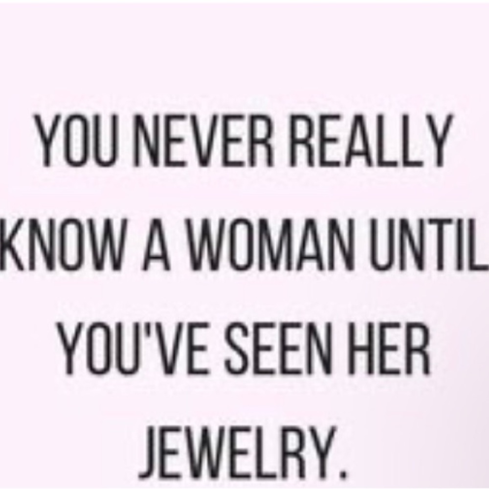 Vestopazzo Italian Designed Jewelry 💕